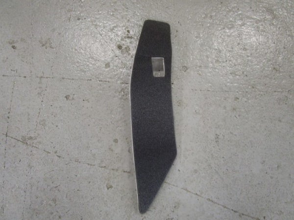 FOAMI TARRA KONSOLIIN 517305482