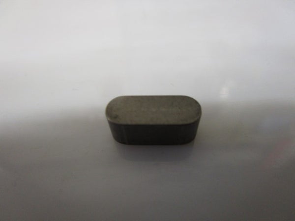KIILA 6X6X15mm