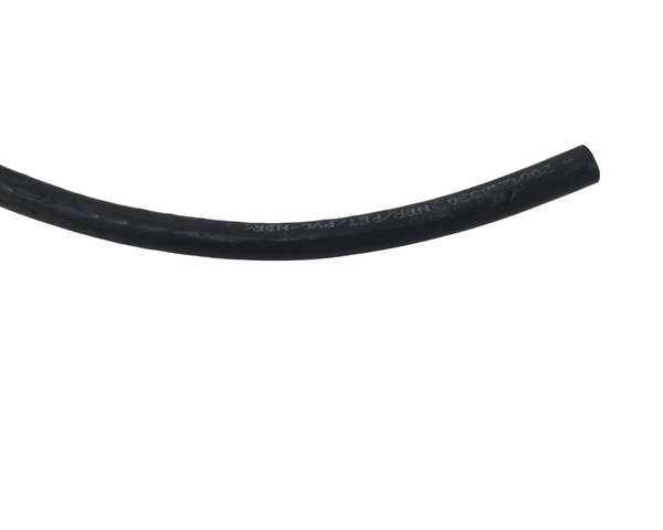 Bensaletku Rapro  3.2x9 MM