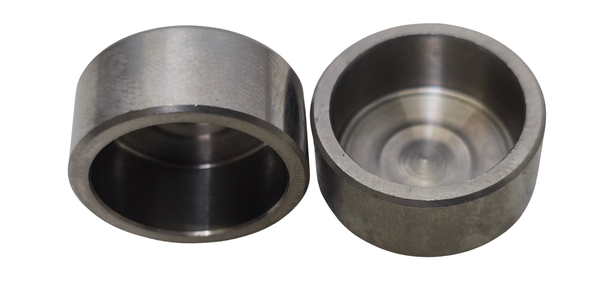 Takajarrusatulan m&auml;nn&auml;t KTM 50 06-14 (2kpl/pkt) (45113019100)