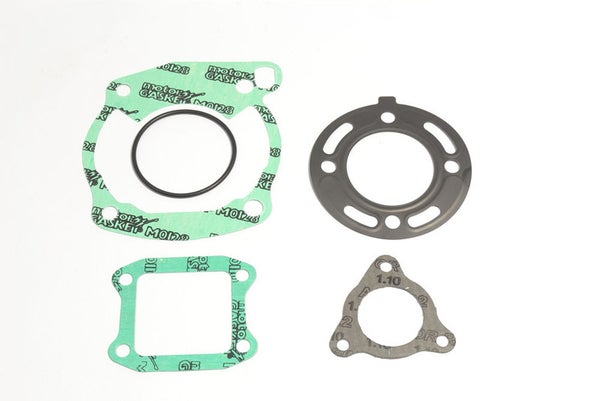 Athena Yl&auml;p&auml;&auml;n tiivistesarja, Honda CR 80 98-02, CR 85 R 03-07