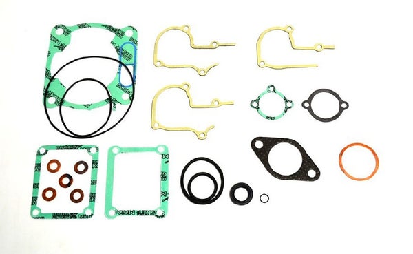 Athena Yl&auml;p&auml;&auml;n tiivistesarja, Yamaha YZ 125 86-93