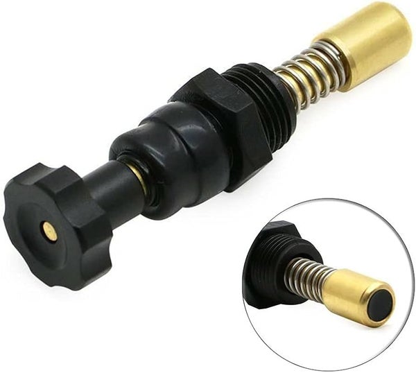 Keihin PWK-Drossel (54631245000)