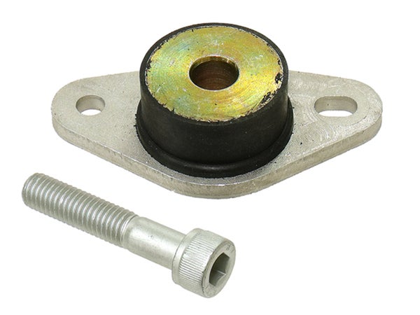 Sno-X Moottorikumi 89-09568 (3022408)