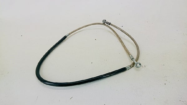 BRAKEHOSE 1175MM 05 (KTM SMR560 2006) 58613012100