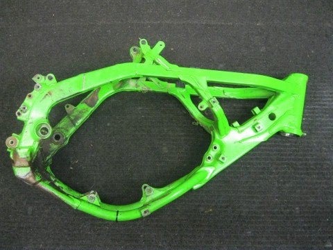 RUNKO (KX125 2001)  32160-1632-CC