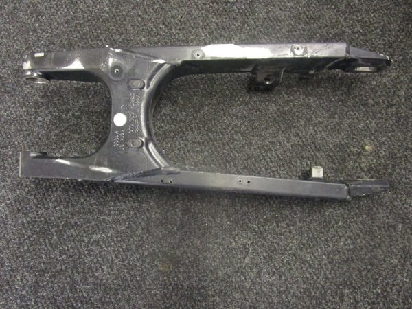 Takahaarukka (KTM LC4 640 1999) 58303130344