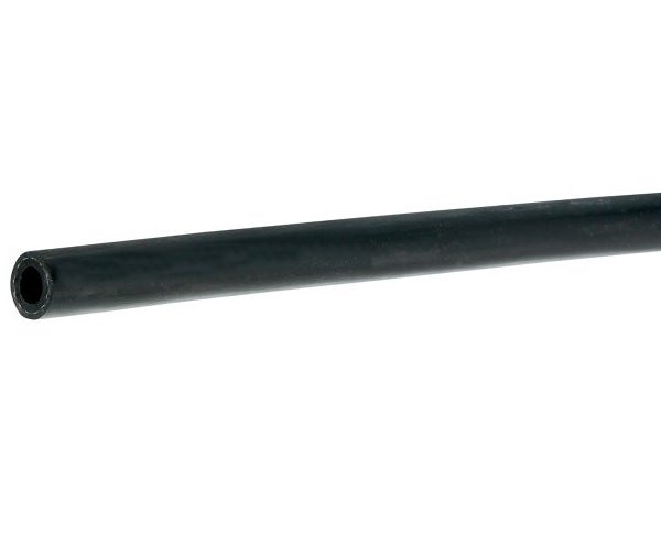 Bensaletku 10x16, musta