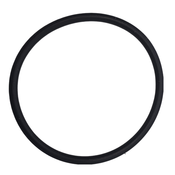O-RING 32,00X2,00  0770320020