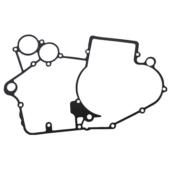 Keskilohkontiiviste SXF450-525 -06 59030039200