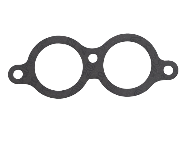 Pakoaukontiiviste SXF450-525 -06 59036041000