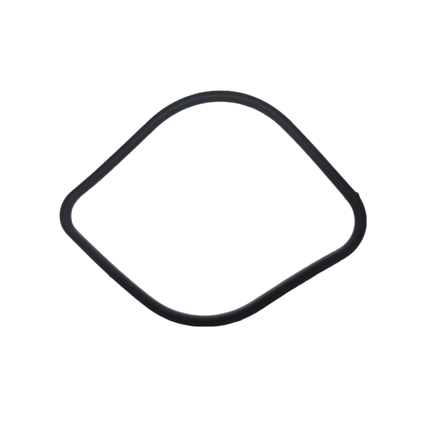 GASKET PRESSURE PUMP COVER  77338112000