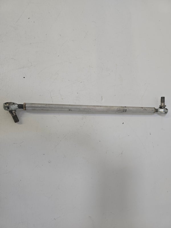 Inside tie-rod  (LYNX ENDURO600HO 2003) 506151375