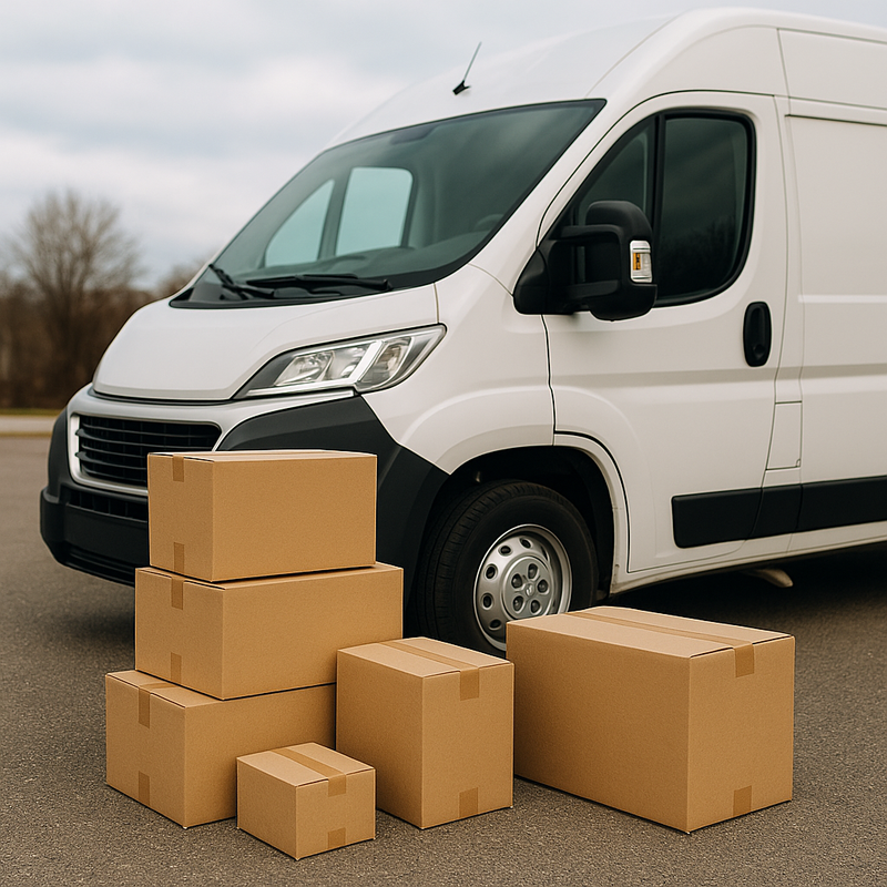 Versandzeiten zum Jahreswechsel &ndash; wir versenden auch zwischen den Feiertagen